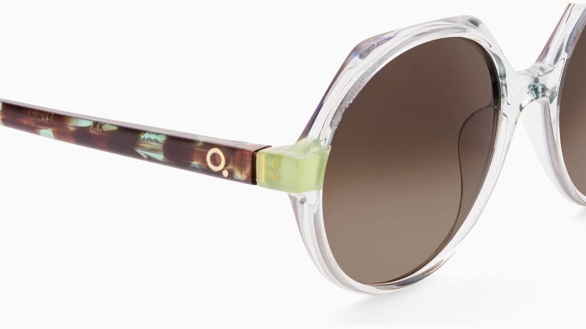 Etnia Barcelona FONTANA - Specs Eyewear