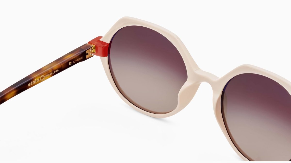 Etnia Barcelona FONTANA - Specs Eyewear