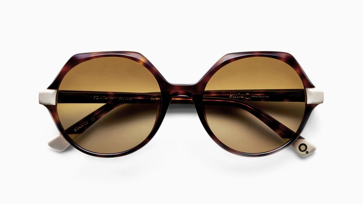 Etnia Barcelona FONTANA - Specs Eyewear
