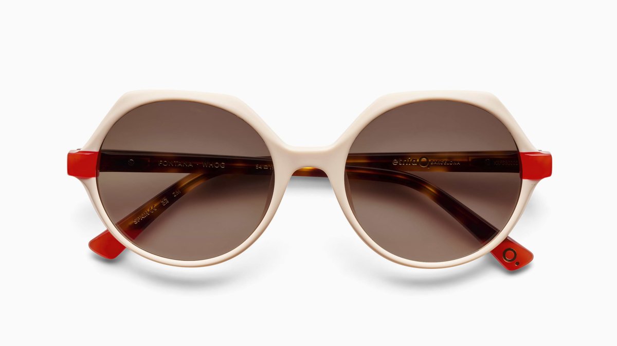 Etnia Barcelona FONTANA - Specs Eyewear