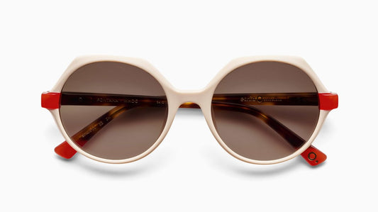 Etnia Barcelona FONTANA - Specs Eyewear