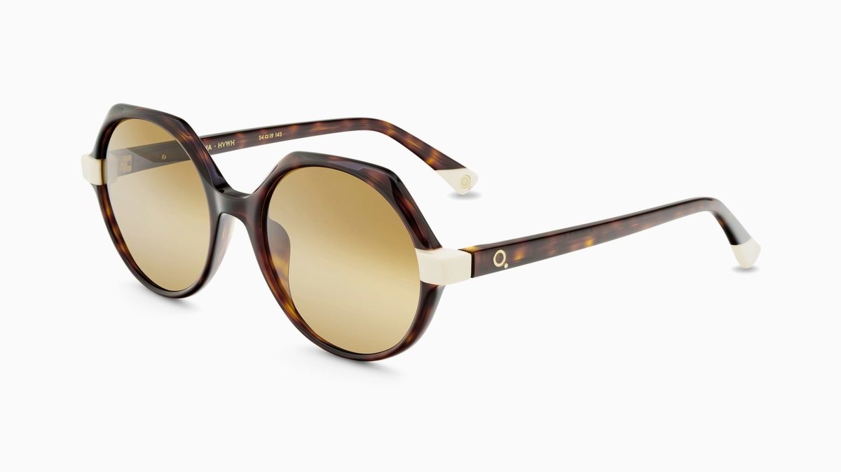 Etnia Barcelona FONTANA - Specs Eyewear