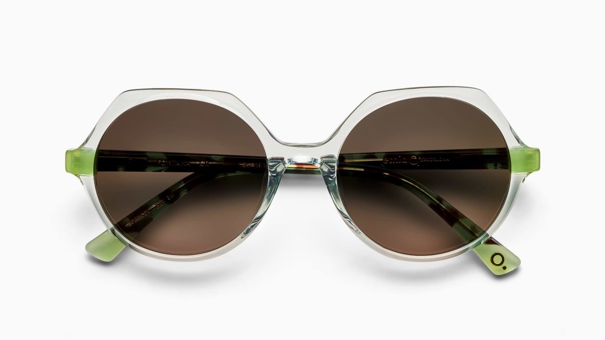 Etnia Barcelona FONTANA - Specs Eyewear