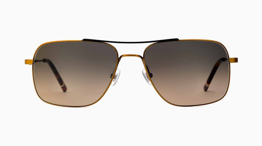 Etnia Barcelona FREMONT 17 SUN - Specs Eyewear