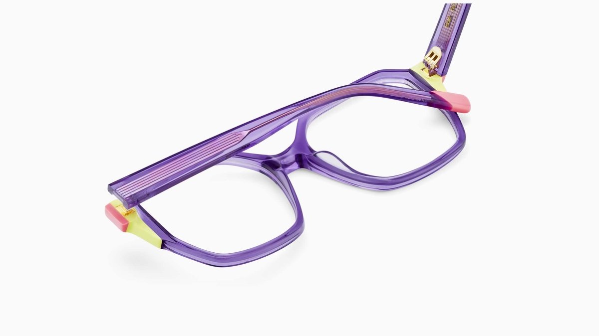 Etnia Barcelona GAIA - Specs Eyewear