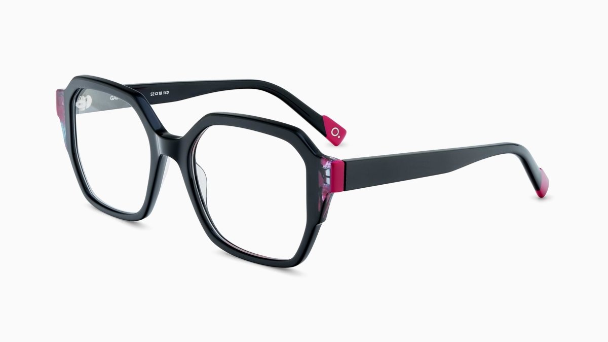 Etnia Barcelona GAIA - Specs Eyewear