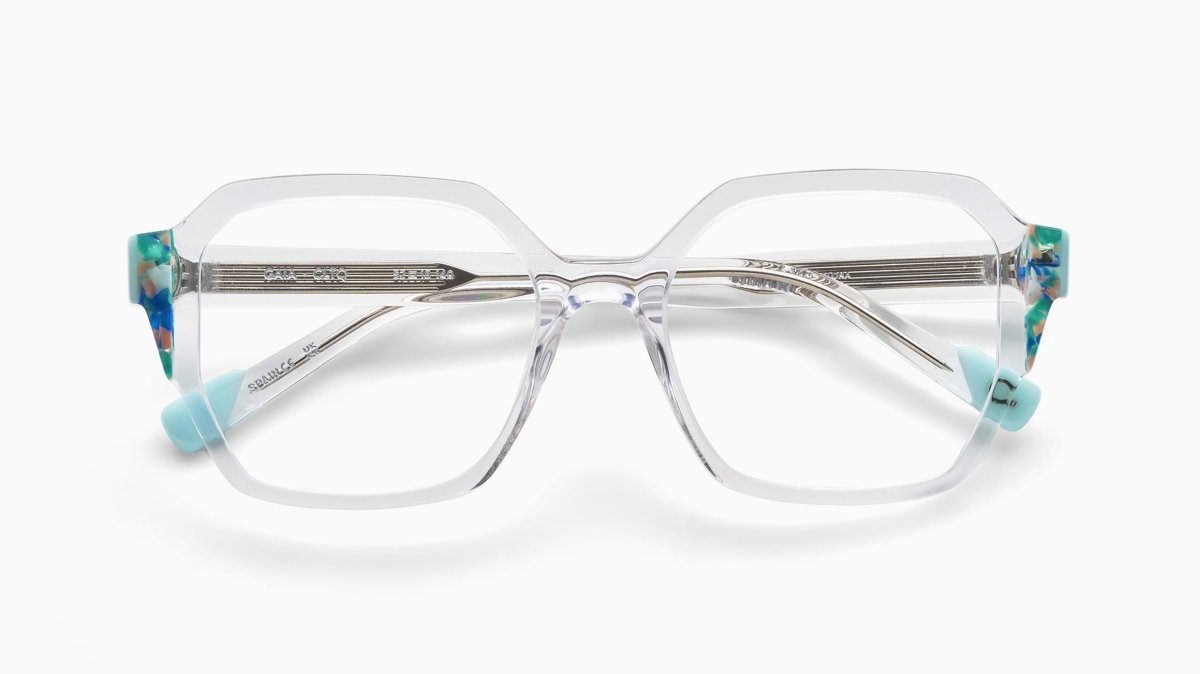 Etnia Barcelona GAIA - Specs Eyewear