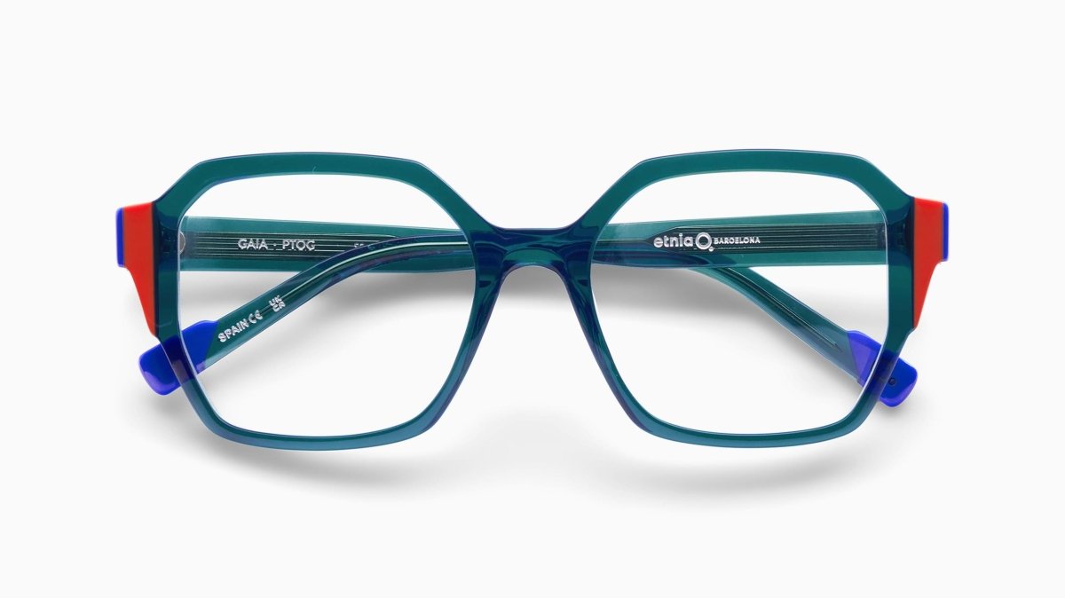 Etnia Barcelona GAIA - Specs Eyewear