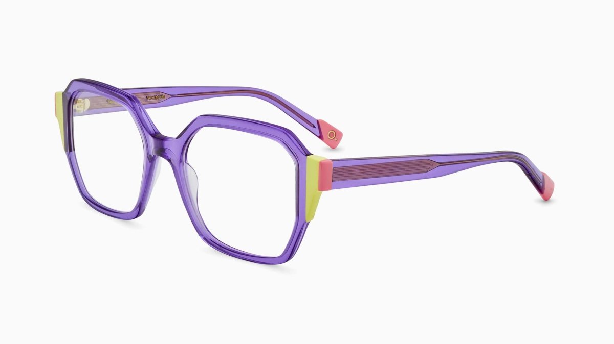 Etnia Barcelona GAIA - Specs Eyewear
