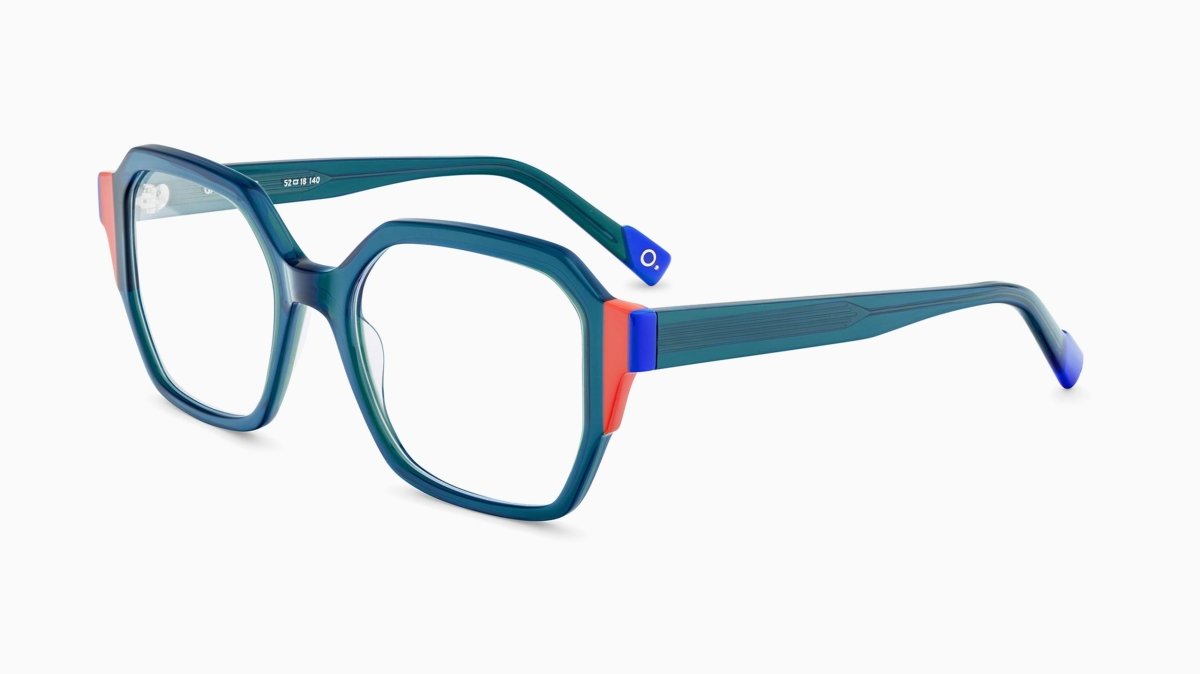 Etnia Barcelona GAIA - Specs Eyewear