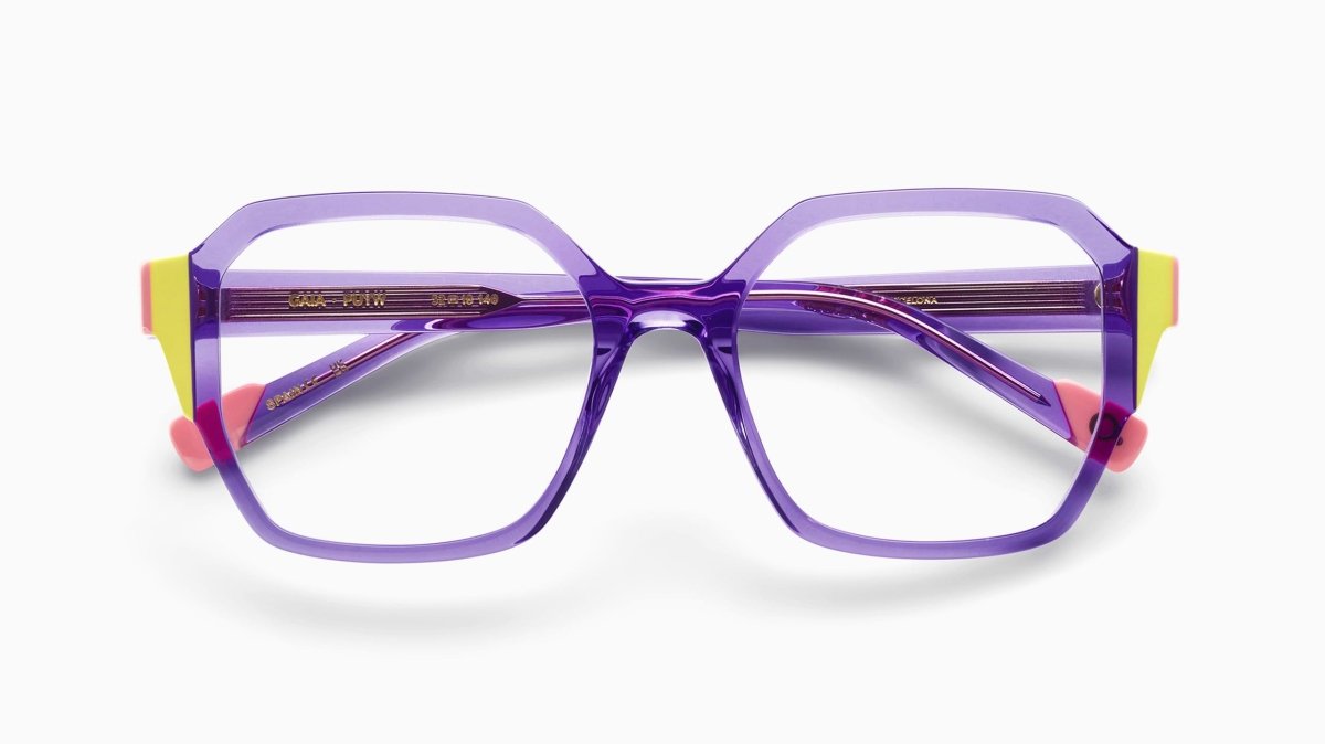 Etnia Barcelona GAIA - Specs Eyewear