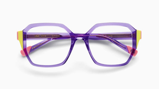 Etnia Barcelona GAIA - Specs Eyewear