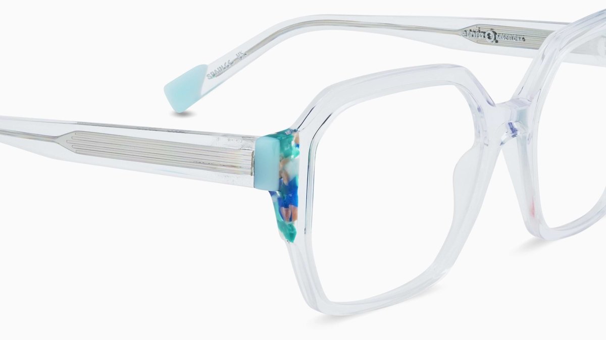 Etnia Barcelona GAIA - Specs Eyewear