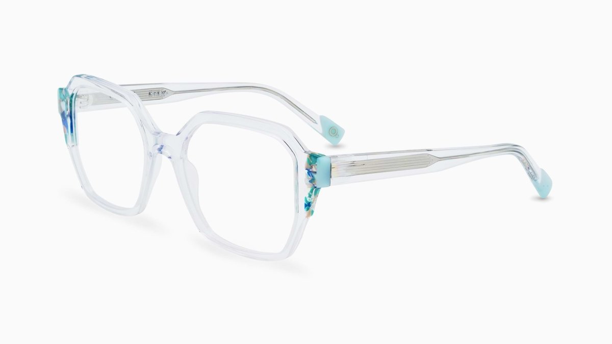 Etnia Barcelona GAIA - Specs Eyewear