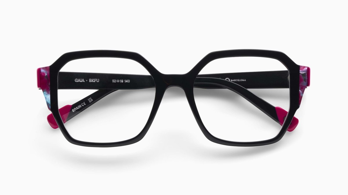 Etnia Barcelona GAIA - Specs Eyewear