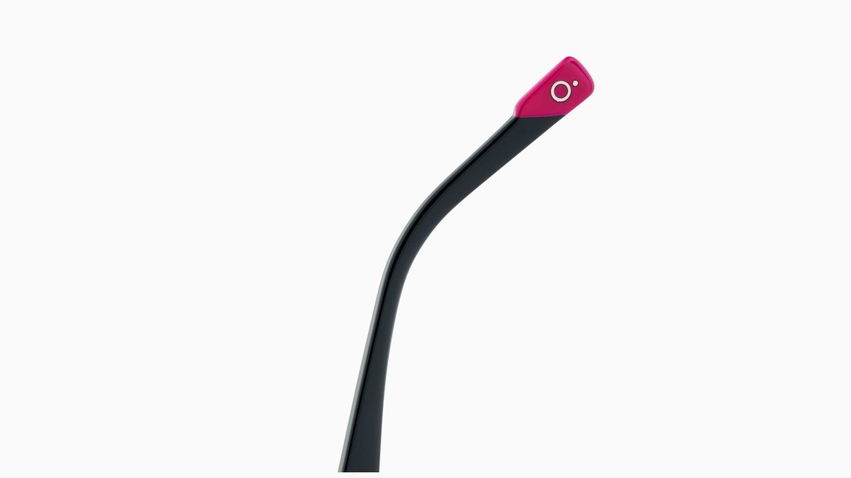 Etnia Barcelona GAIA - Specs Eyewear