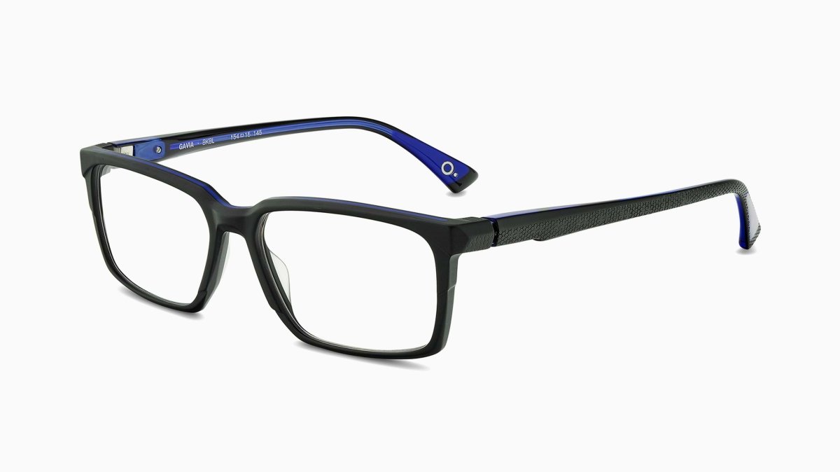 Etnia Barcelona GAVIA - Specs Eyewear