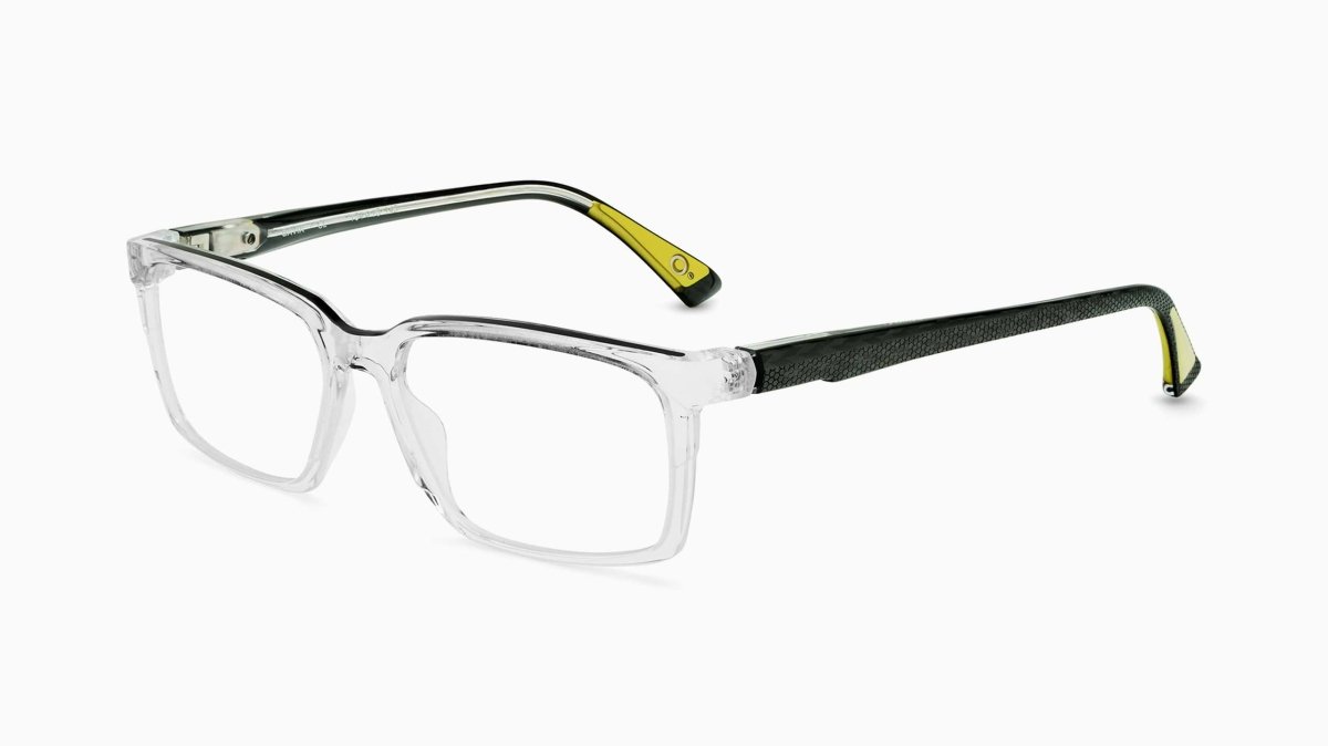 Etnia Barcelona GAVIA - Specs Eyewear