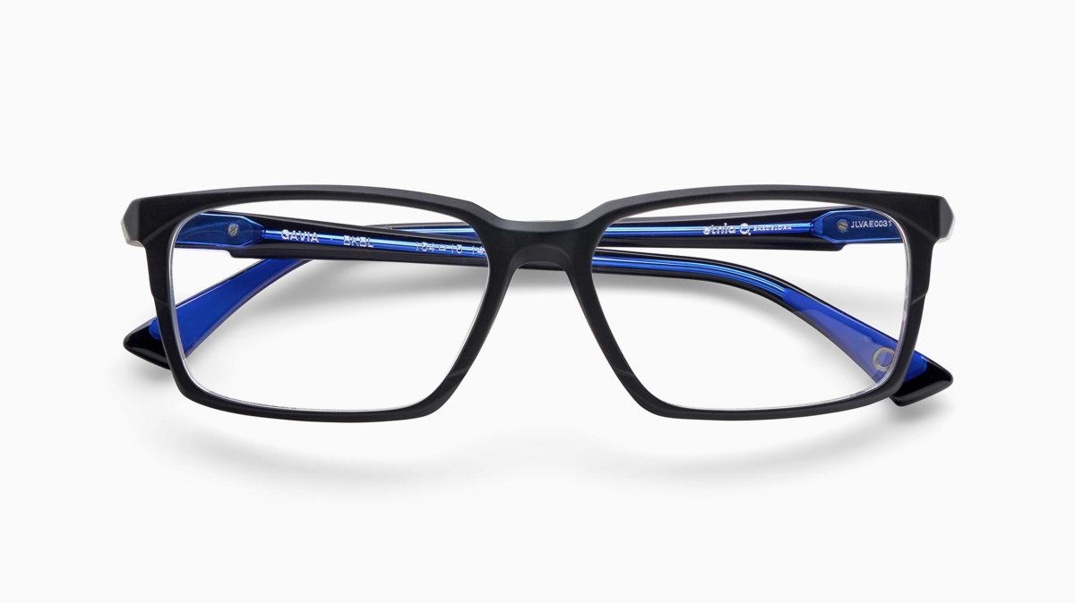 Etnia Barcelona GAVIA - Specs Eyewear