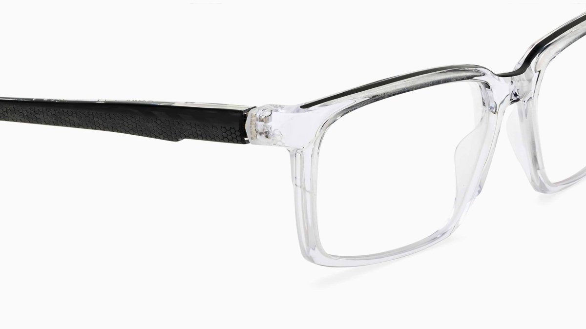 Etnia Barcelona GAVIA - Specs Eyewear