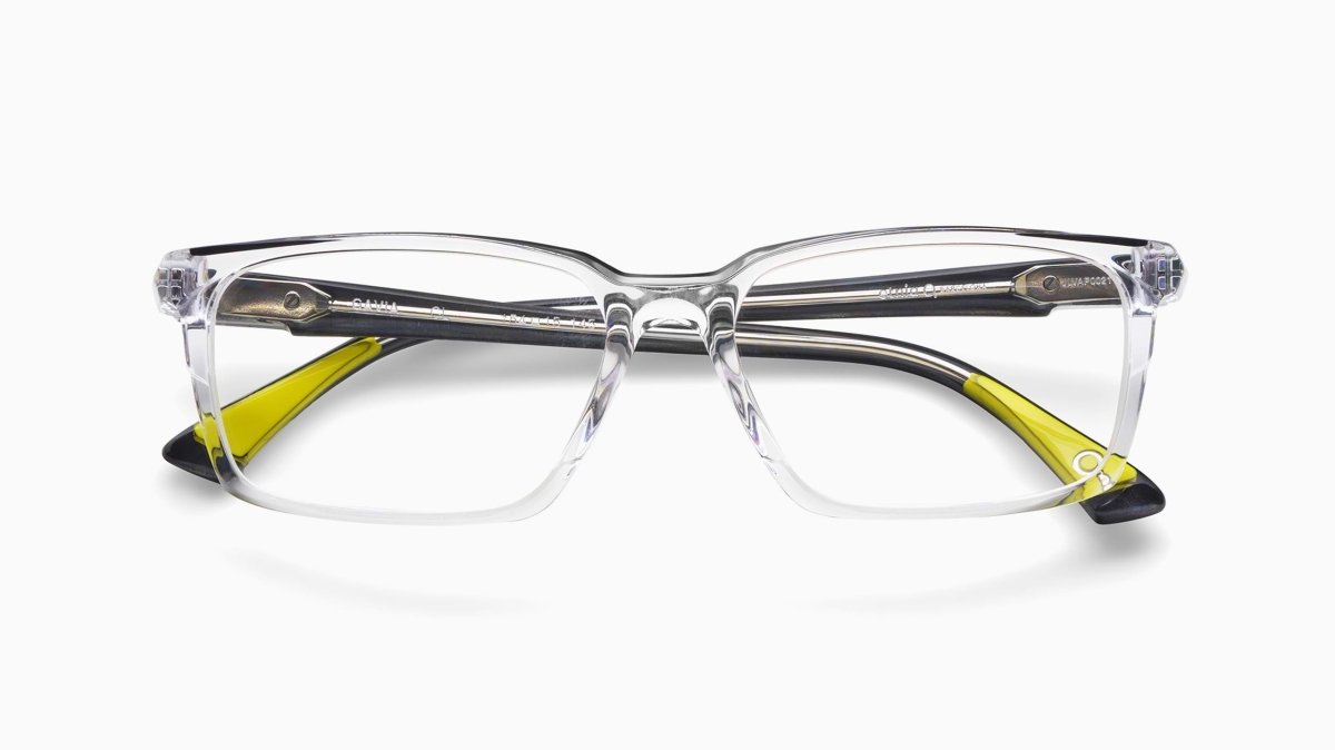 Etnia Barcelona GAVIA - Specs Eyewear