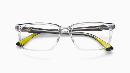 Etnia Barcelona GAVIA - Specs Eyewear