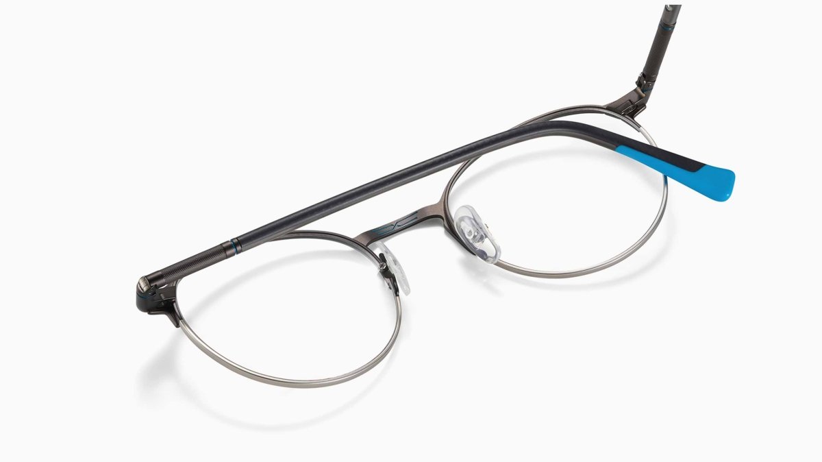 Etnia Barcelona GODLEY - Specs Eyewear