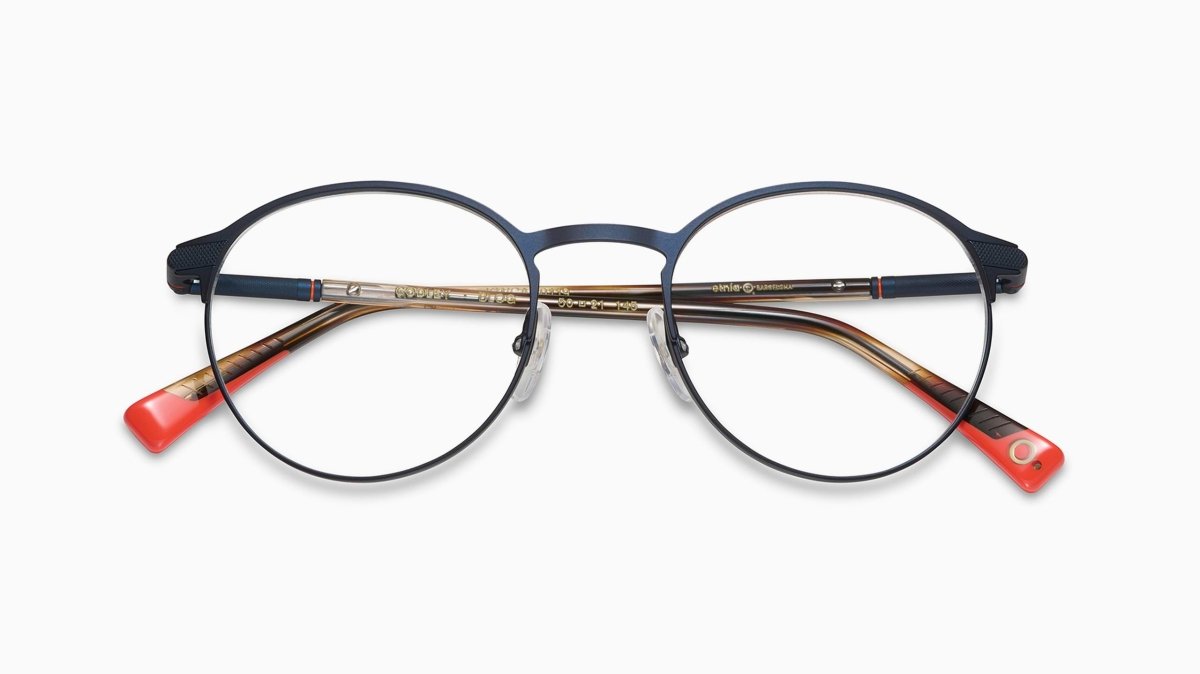 Etnia Barcelona GODLEY - Specs Eyewear