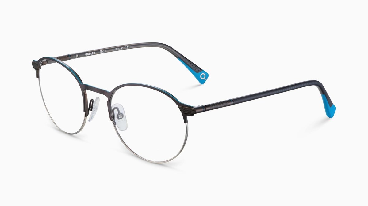 Etnia Barcelona GODLEY - Specs Eyewear
