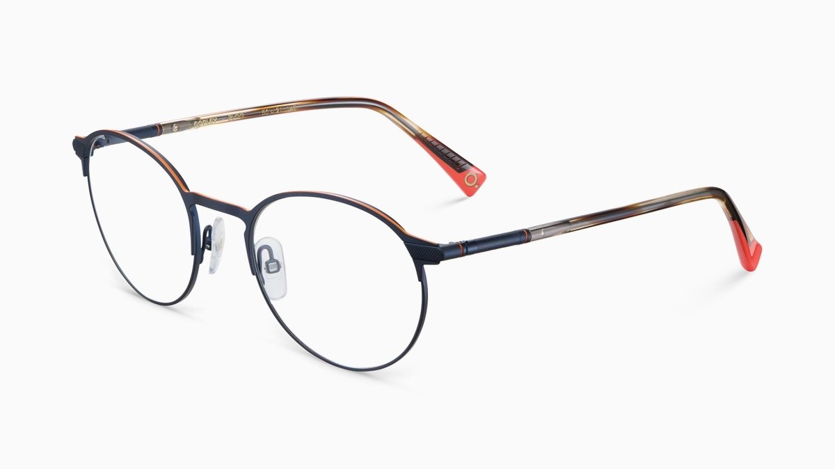 Etnia Barcelona GODLEY - Specs Eyewear