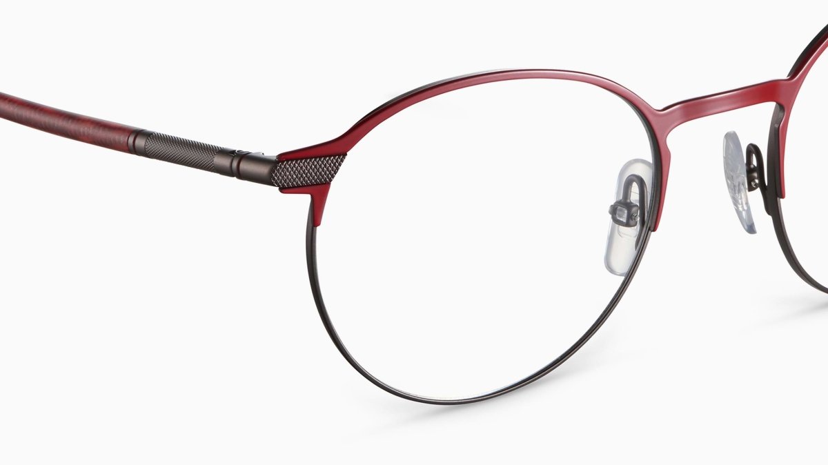 Etnia Barcelona GODLEY - Specs Eyewear