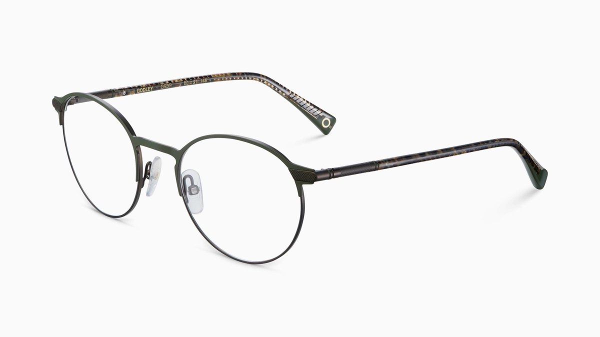 Etnia Barcelona GODLEY - Specs Eyewear