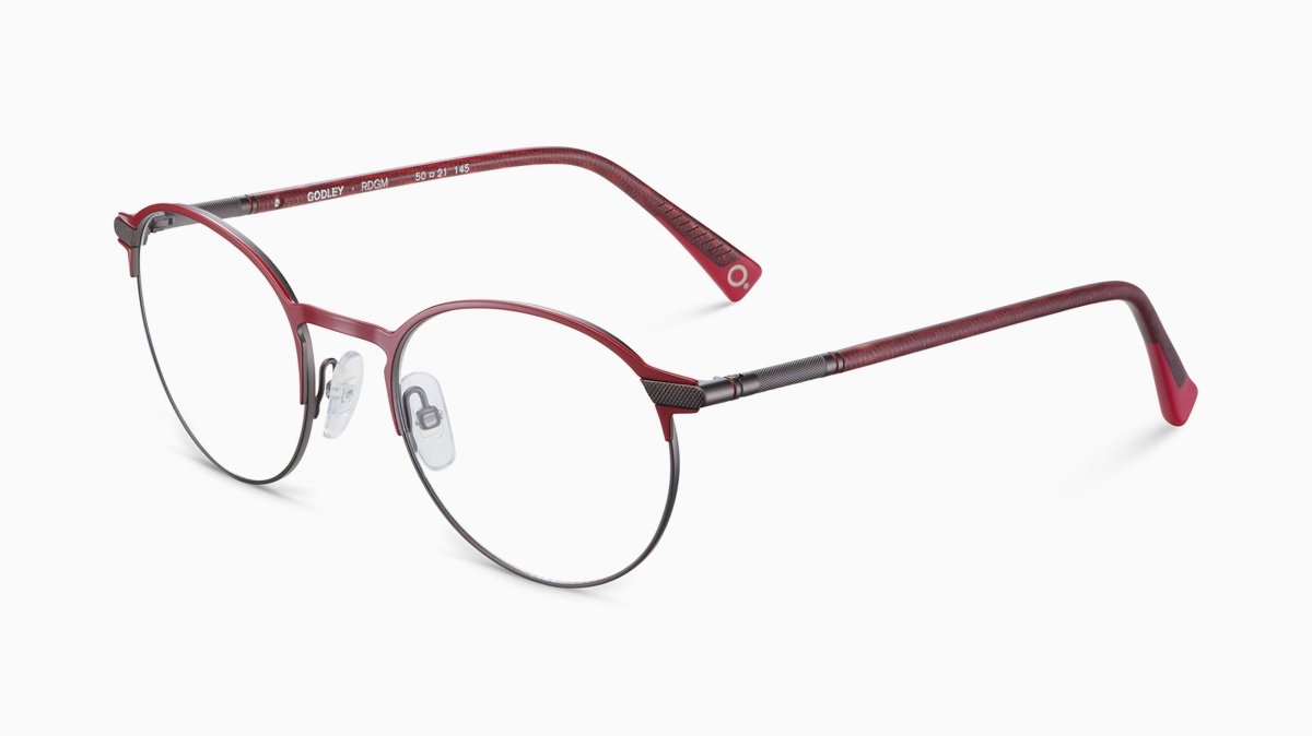 Etnia Barcelona GODLEY - Specs Eyewear