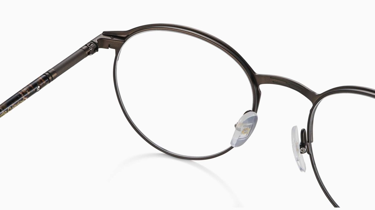 Etnia Barcelona GODLEY - Specs Eyewear