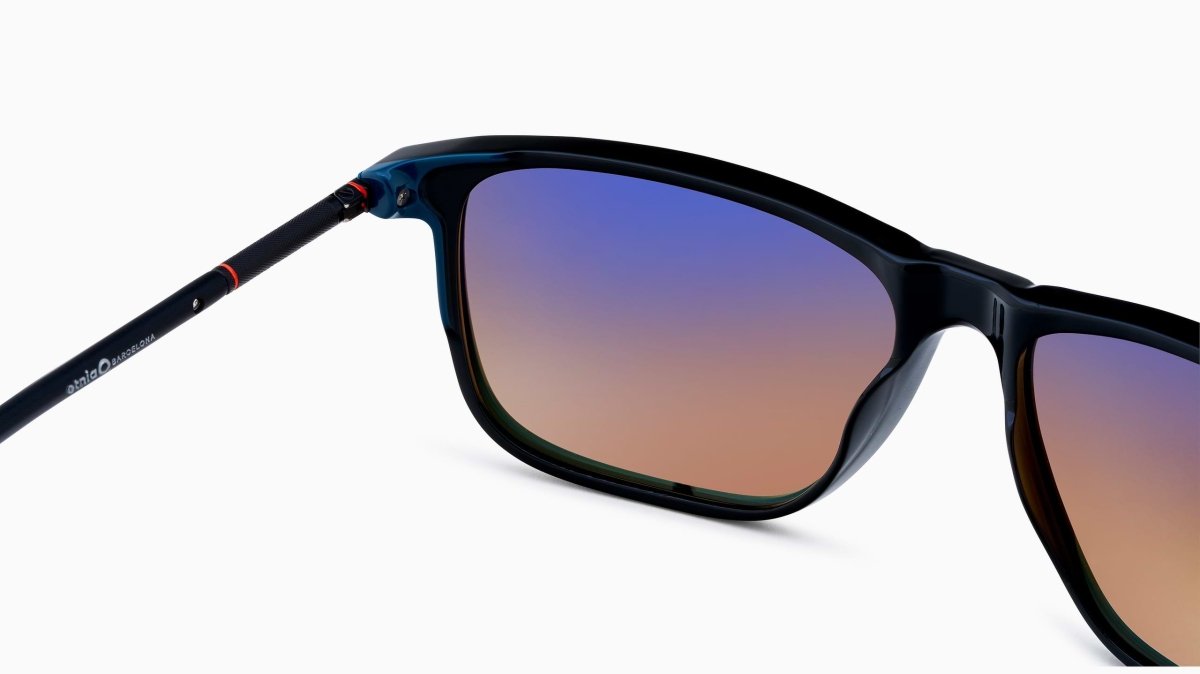 Etnia Barcelona GROOM - Specs Eyewear