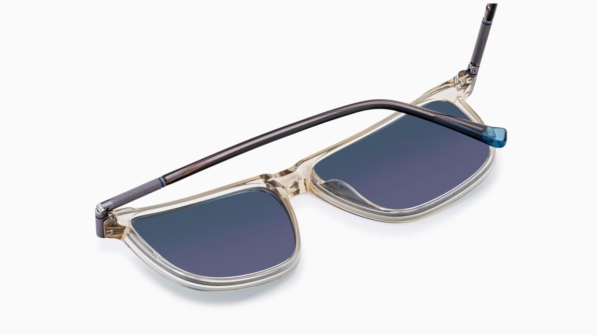 Etnia Barcelona GROOM - Specs Eyewear