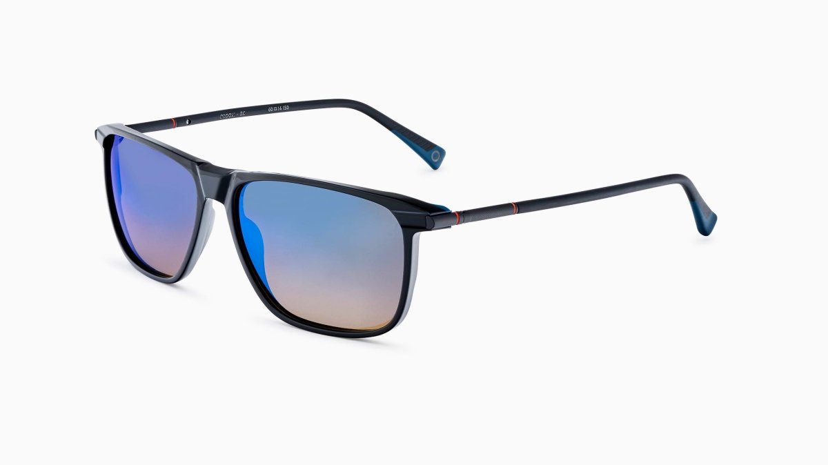 Etnia Barcelona GROOM - Specs Eyewear