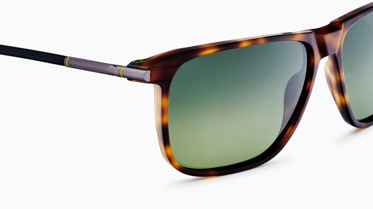 Etnia Barcelona GROOM - Specs Eyewear