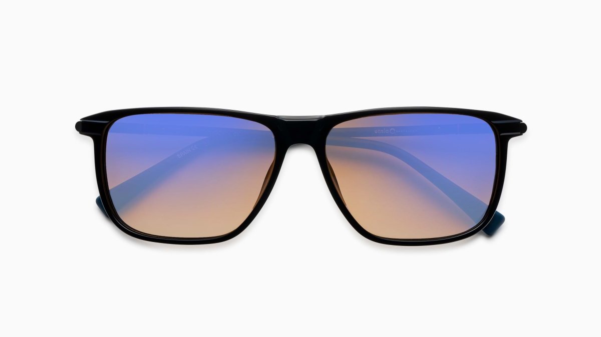 Etnia Barcelona GROOM - Specs Eyewear