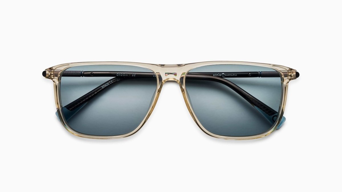 Etnia Barcelona GROOM - Specs Eyewear