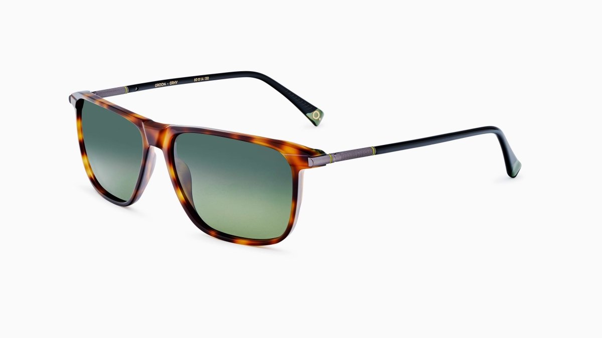 Etnia Barcelona GROOM - Specs Eyewear