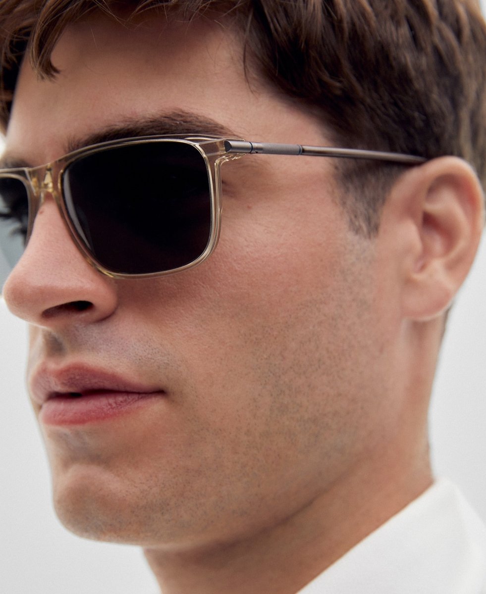 Etnia Barcelona GROOM - Specs Eyewear