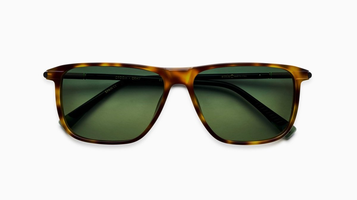 Etnia Barcelona GROOM - Specs Eyewear