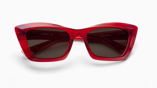 Etnia Barcelona HACELIA - Specs Eyewear