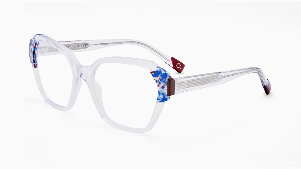 Etnia Barcelona HERA - Specs Eyewear