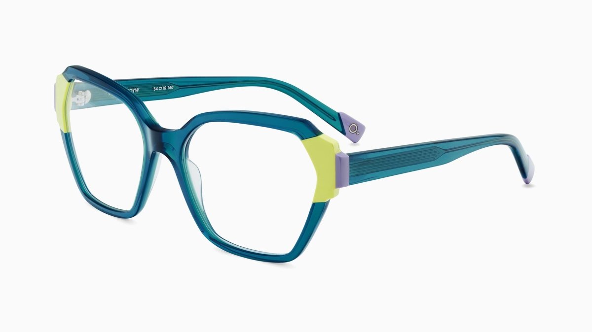 Etnia Barcelona HERA - Specs Eyewear