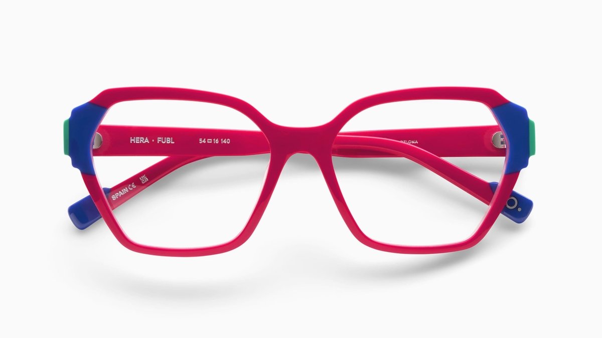 Etnia Barcelona HERA - Specs Eyewear