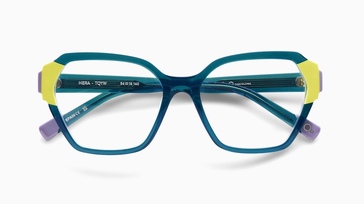 Etnia Barcelona HERA - Specs Eyewear