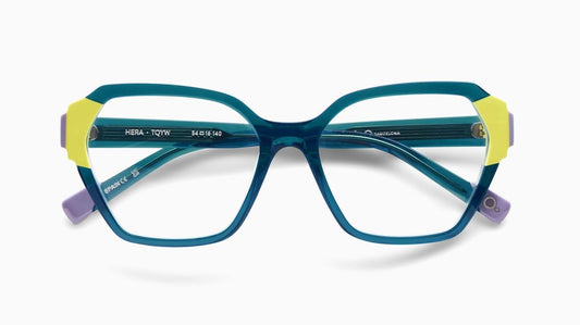 Etnia Barcelona HERA - Specs Eyewear