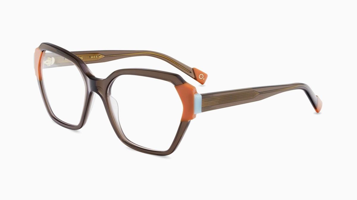 Etnia Barcelona HERA - Specs Eyewear